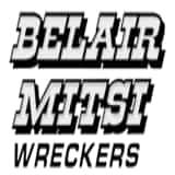 Bel Air Mitsi - Car Detailing in Takanini