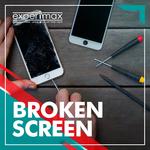 Techy Gilroy - photo 1