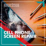 Techy Gilroy - photo 2