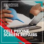 Techy Gilroy - photo 3