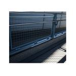 Universal Wire Cloth Co. - photo 4