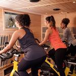 HOTWORX - Fullerton, CA (Brea, Blvd.) - photo 2