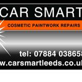 Car Smart Body Shop Leeds - Automotive in Leeds