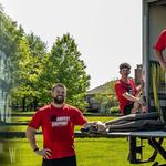 Manifest Shipping - photo 1