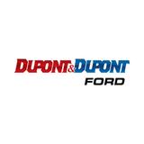 Dupont & Dupont Ford - Automotive in Gatineau