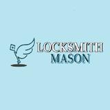 Locksmith Mason Ohio