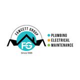  Fawcett Plumbing Adelaide 