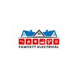 Fawcett Electrical - Electronics in Adelaide