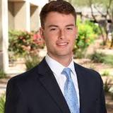 My Assignment Help - Educational Services in New York