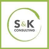 snkconsultingae