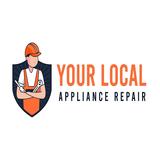 Informative Ideas Inc - Appliances, Parts & Repair in Los Angeles