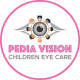 Child Eye Specialist - Health & Medical in Delhi