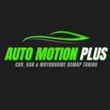 Auto Motion Plus - Automotive in High Wycombe