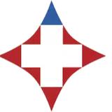 Surepoint Emergency Center Arlington - Health & Medical in Arlington