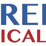 Surepoint Emergency Center Arlington - photo 1