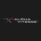 Alpha Vitesse Racing Inc. - Automotive in Coquitlam