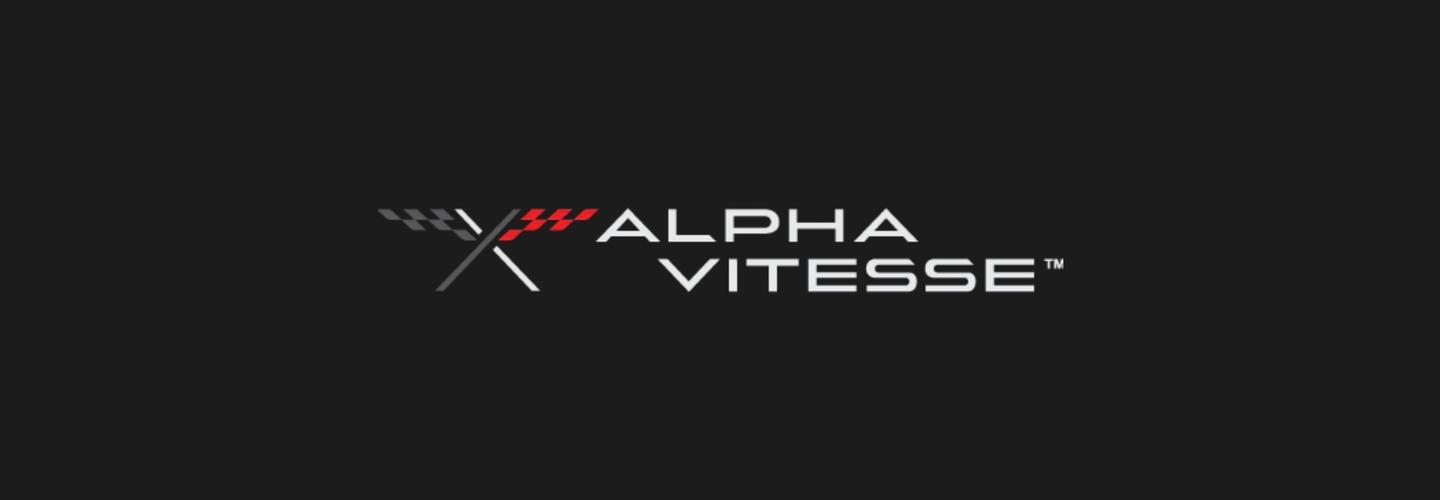Alpha Vitesse Racing Inc. cover photo