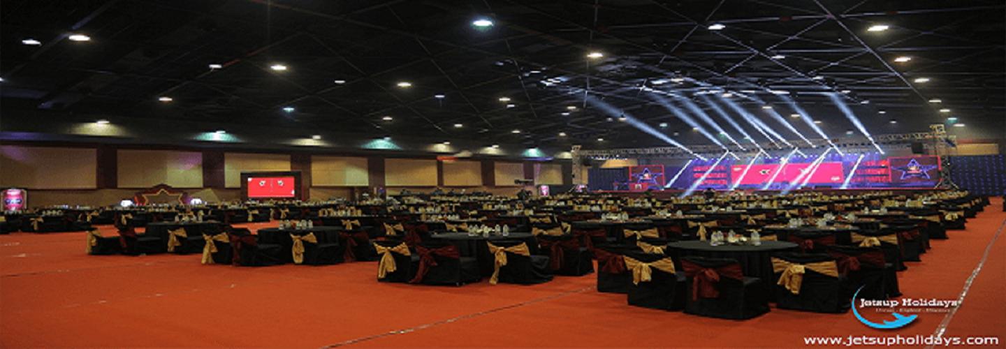 Best Event Management Companies Adelaide cover photo