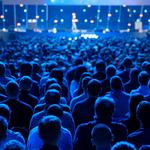 Best Event Management Companies Adelaide - photo 1