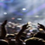 Best Event Management Companies Adelaide - photo 2