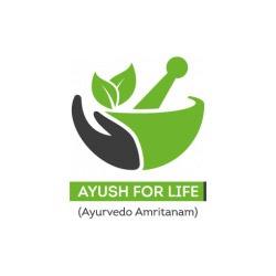 Ayush For Life - Ayurveda