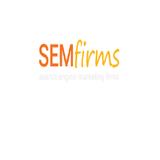 SEMFirms - Business Consulting in California City