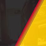 Iowa City Tire & Service - photo 2