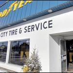 Iowa City Tire & Service - photo 3