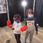 EAGLE EYE PHOTOS - photo 1