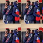 EAGLE EYE PHOTOS - photo 2