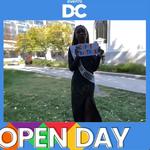 EAGLE EYE PHOTOS - photo 3