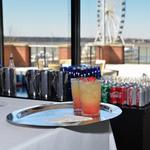 EAGLE EYE PHOTOS - photo 4