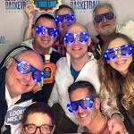 EAGLE EYE PHOTOS - photo 5