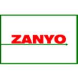 Chongqing Zanyo Electromechanical And Machinery CO., Ltd. - Machinery, Tools & Parts