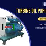 Chongqing Zanyo Electromechanical And Machinery CO., Ltd. - photo 3
