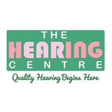 The Hearing Centre - Health Coach in Singapore