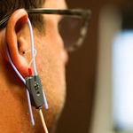 The Hearing Centre - photo 1