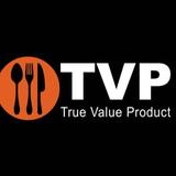 TVP - True Value Product - Food & Related Products in Kalispell