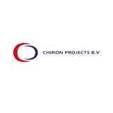 Chiron Projects BV - Financial Services in Melbourne