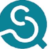 Cervical Cancer Clinic Singapore - SC Quek Gynaecology - Medical Centers in Singapore