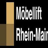 Möbellift Rhein-Main Mainz - Local Services in Mainz