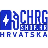 j.d.o.o Charge Network - Automotive in Zagreb