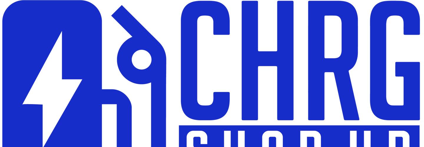 j.d.o.o Charge Network cover photo