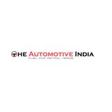 The Automotive India   - Automotive in Delhi