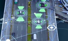 Navsat - Technology