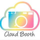 Cloudbooth - Photo Booth Rentals in Singapore