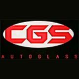 C.G.S Auto Glass - Auto Glass & Windshield Services in Yuba City