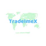 tradeimex - Marketing in Delhi