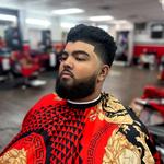 Finesse it pro barbershop 2 - photo 1