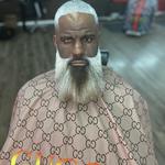 Finesse it pro barbershop 2 - photo 3